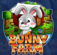 Bunny Farm